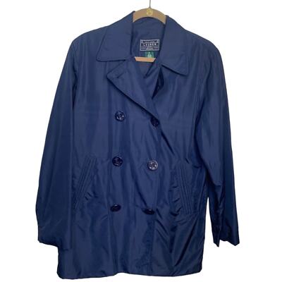 $_1.JPG?set_id=880000500F