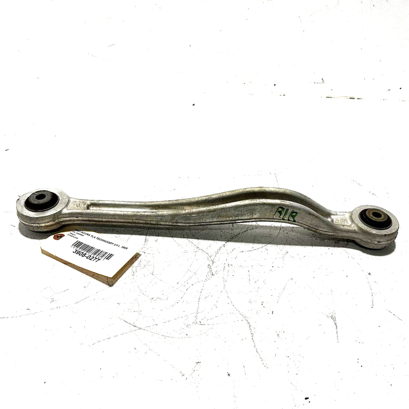 Used Rear Right / Passenger Side Control Arm Acura TLX 2021-2023 OEM