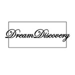 dreamdiscovery