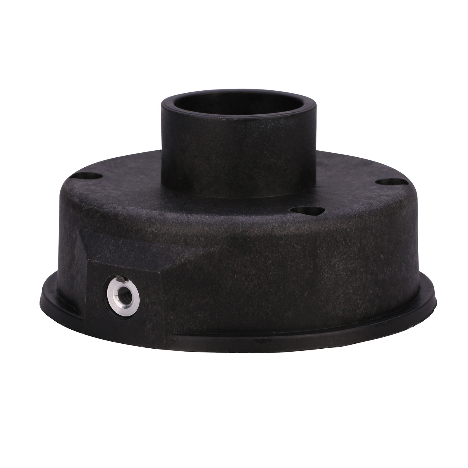 Genuine ALM CDB26 Spool Head Assembly For Challenge Xtreme Lawn