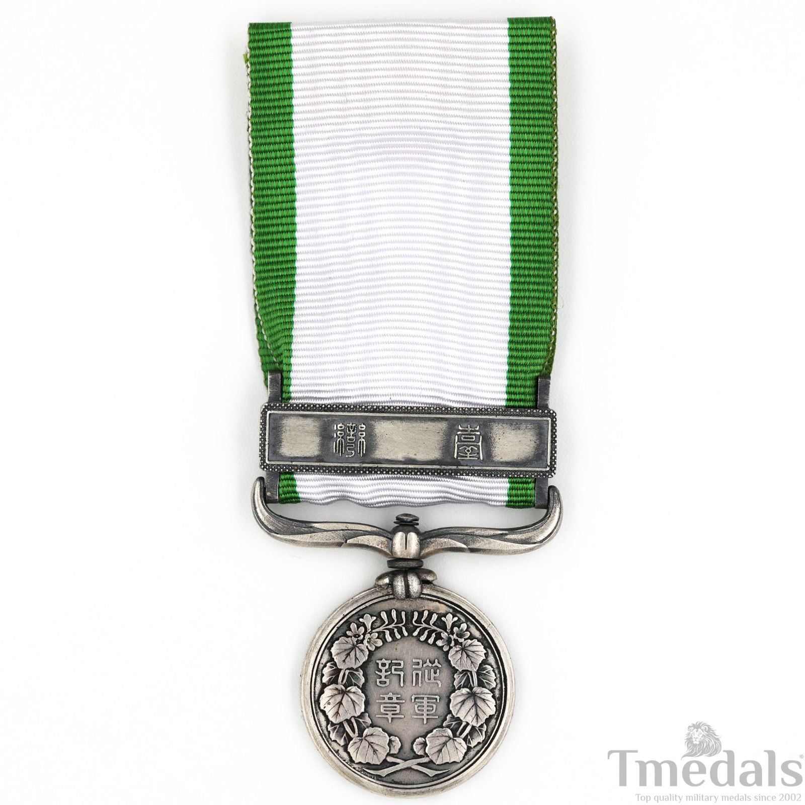 NOEL Tukoi★ Shield of Arms（銀貨7枚） NOEL Tukoi☆ Shield of Arms（銀貨7枚） NOEL Tukoi☆ Shield