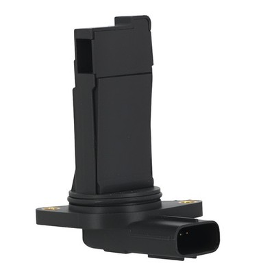 Engine Air Flow Sensor for Mazda 3/6/CX-5/CX-9 2012-2024 E5T62271