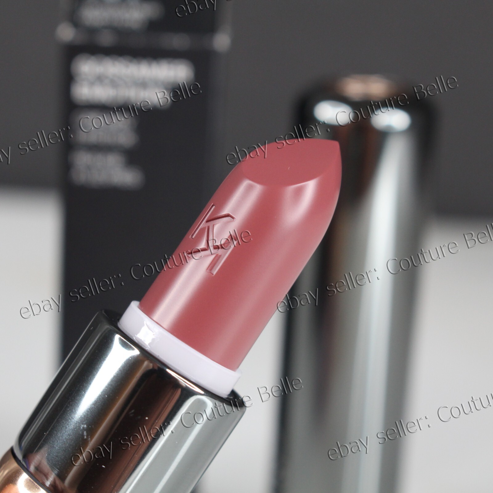 邦楽 LIP CREAM GISM 邦楽 LIP CREAM GISM Amazon.com : KISSIO Lip Gloss Set,3 PCS