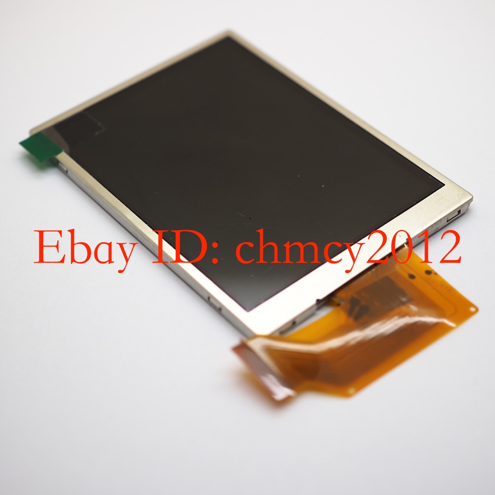 NEW LCD Display Screen Kodak Easyshare C1450 C1530 C195