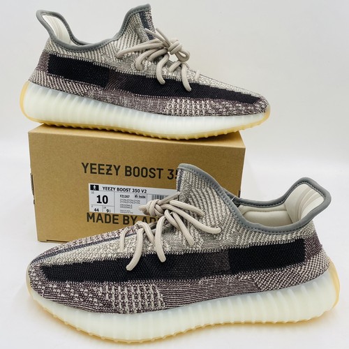 yeezy boost zion