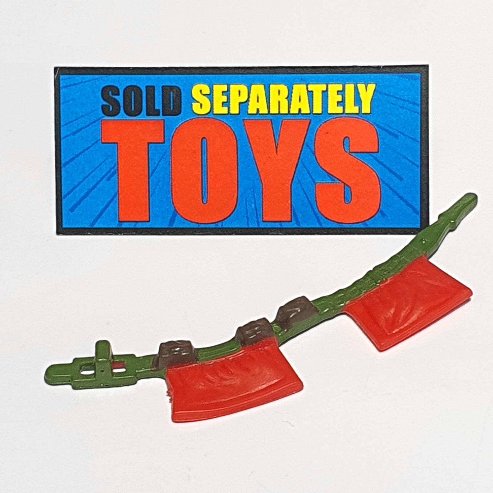 GI JOE装備品等 10191269_1_1.jpg