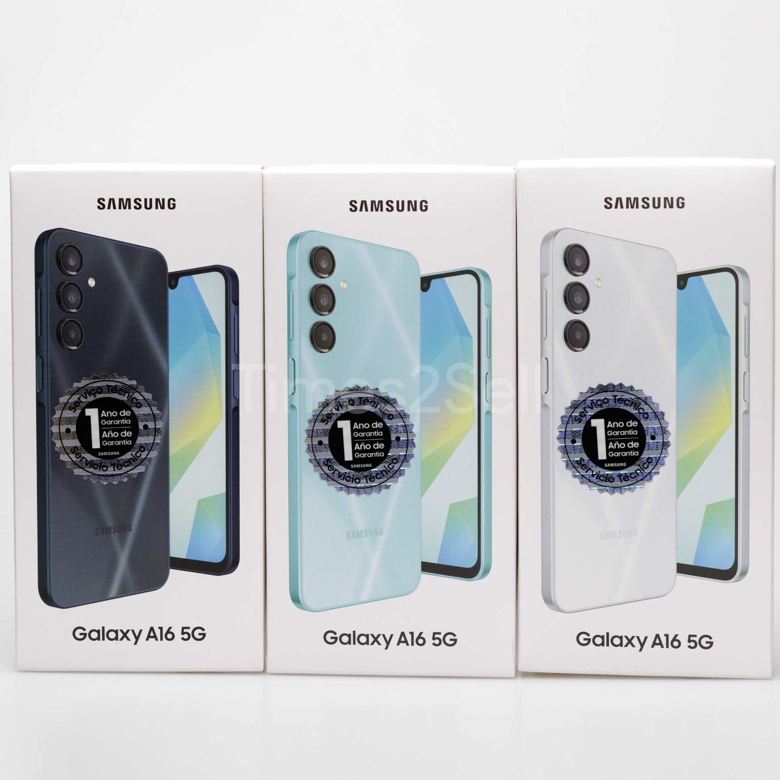 【グローバル版】SAMSUNG Galaxy A16 8GB/256GB Amazon.com: SAMSUNG Galaxy A16 5G Dual SIM (256GB, 8GB) 6.7
