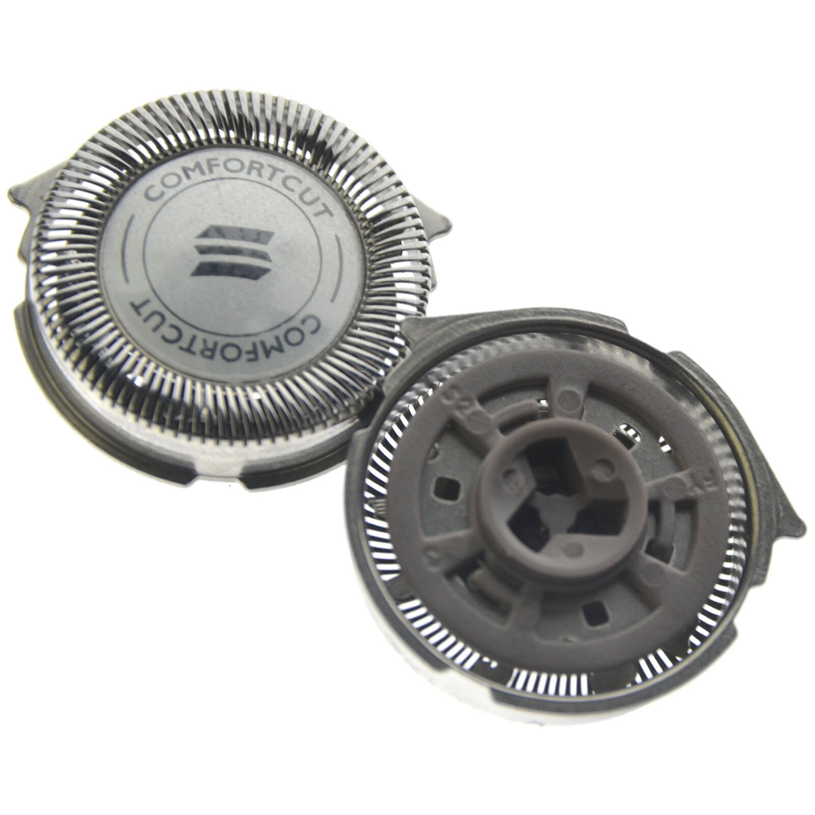 Fits Philips Norelco Series 1000-3000 S738 SH30/52 Replacement Shaver Head US