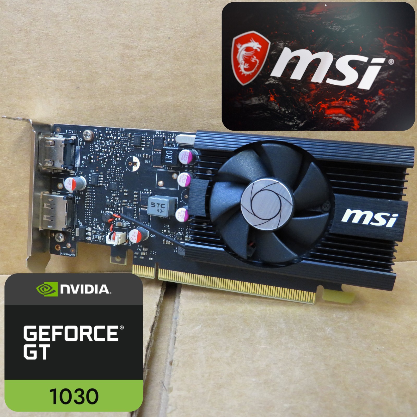 $_57.JPG?set_id=880000500F