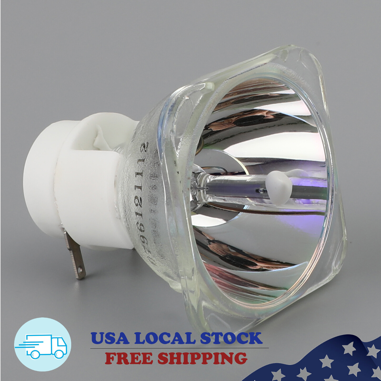 ブータン 230W MSD 7R Lamp Sharpy Beam Moving Head Replacement Bulb