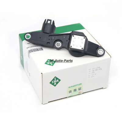 INA Eccentric Shaft Sensor for BMW E46 E90 E84 E83 E85 N42 N46 11377513783