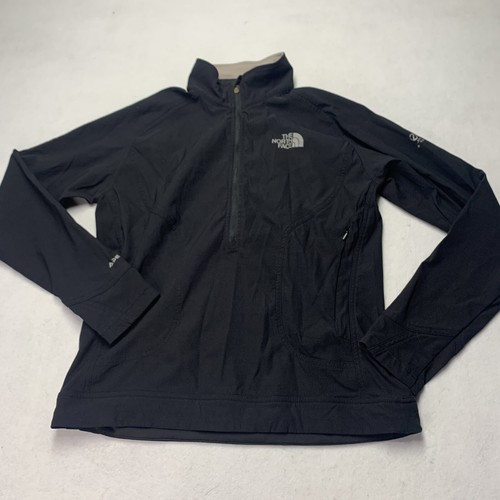 THE NORTH FACE FLIGHT SERIES ベスト M 黒 $_12.JPG?set_id=880000500F