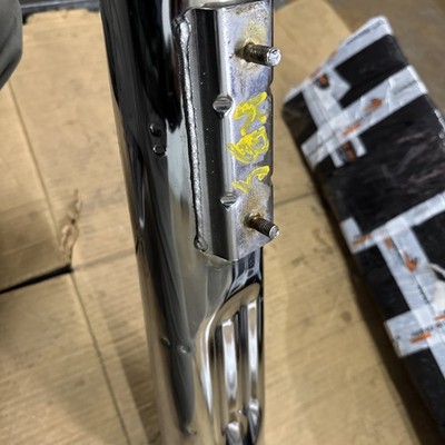 Fotos del artículo de un comprador verificado