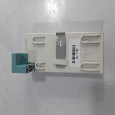 Philips M3012A-C05 MMS Extension Module