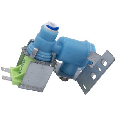 242252603 241803703 Refrigerator Water Inlet Valve Replacement Model Specific...