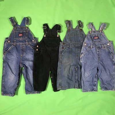 36  pieses  baby boy's  cute everyday clothes mixed lots  Size --12 M
