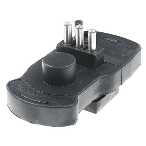 Air Flow Meter Potentiometer Sensor for Mercedes-Benz W201 W124 W126 190E 260E