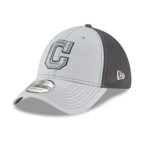 [11594981] Мужские кроссовки New Era MLB Neo 3930 Flex - Cleveland Indians