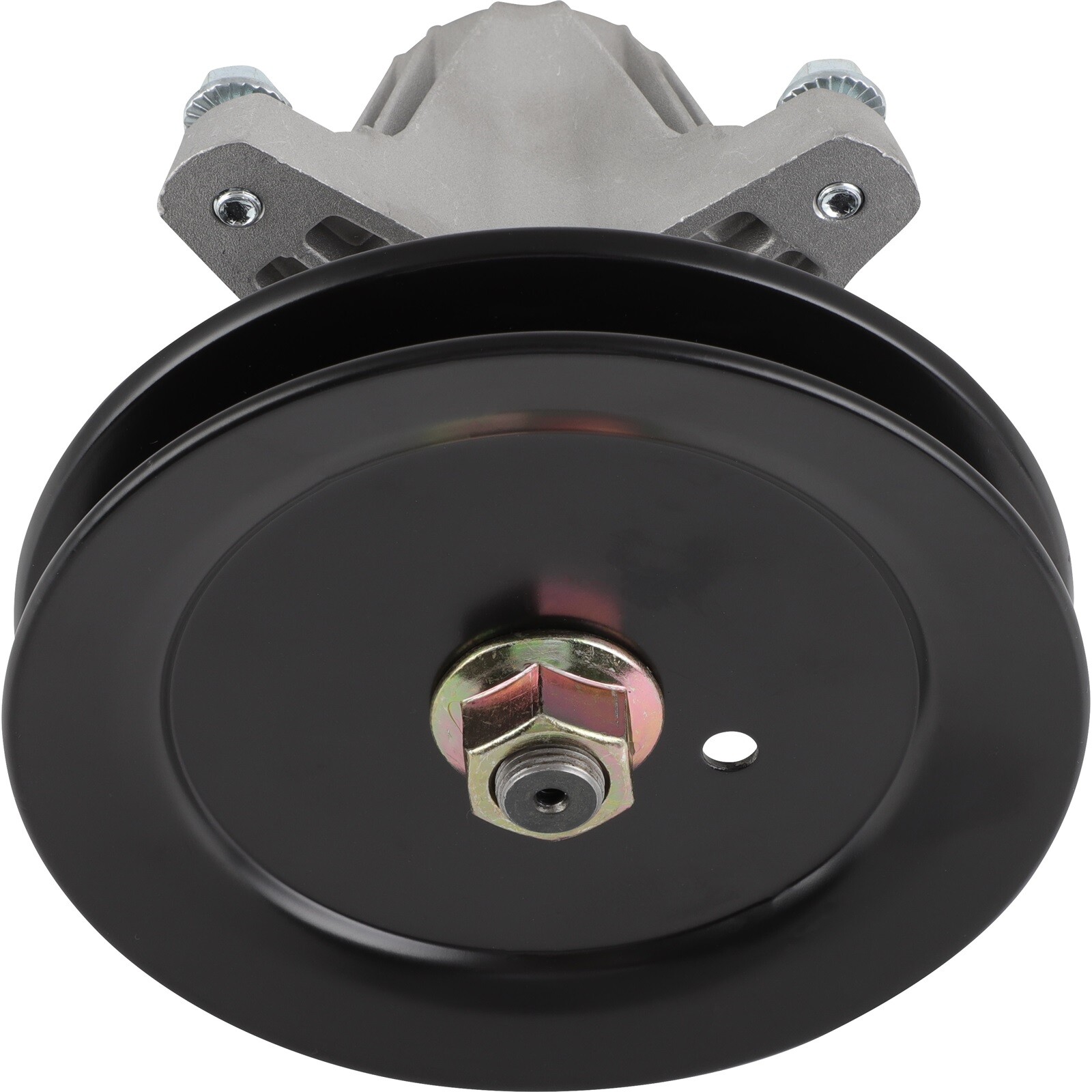 ブリラミコ NUMBER46mm Amazon.com : 8TEN Spindle for Cub Cadet MTD Craftsman XT1