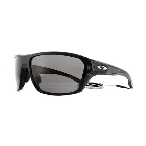 

[OO9416-01] Мужские солнцезащитные очки Oakley Split Shot