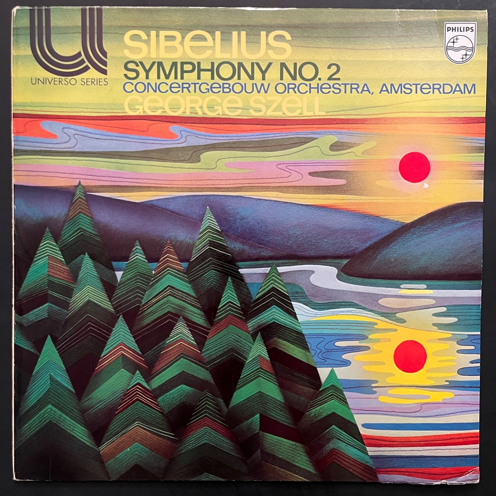 管楽器・吹奏楽器 GIARDINELL NEW YORK SYMPHONY B GP Giardinelli NEW YORK Trombone Mouthpiece Symphony T Rim S-B