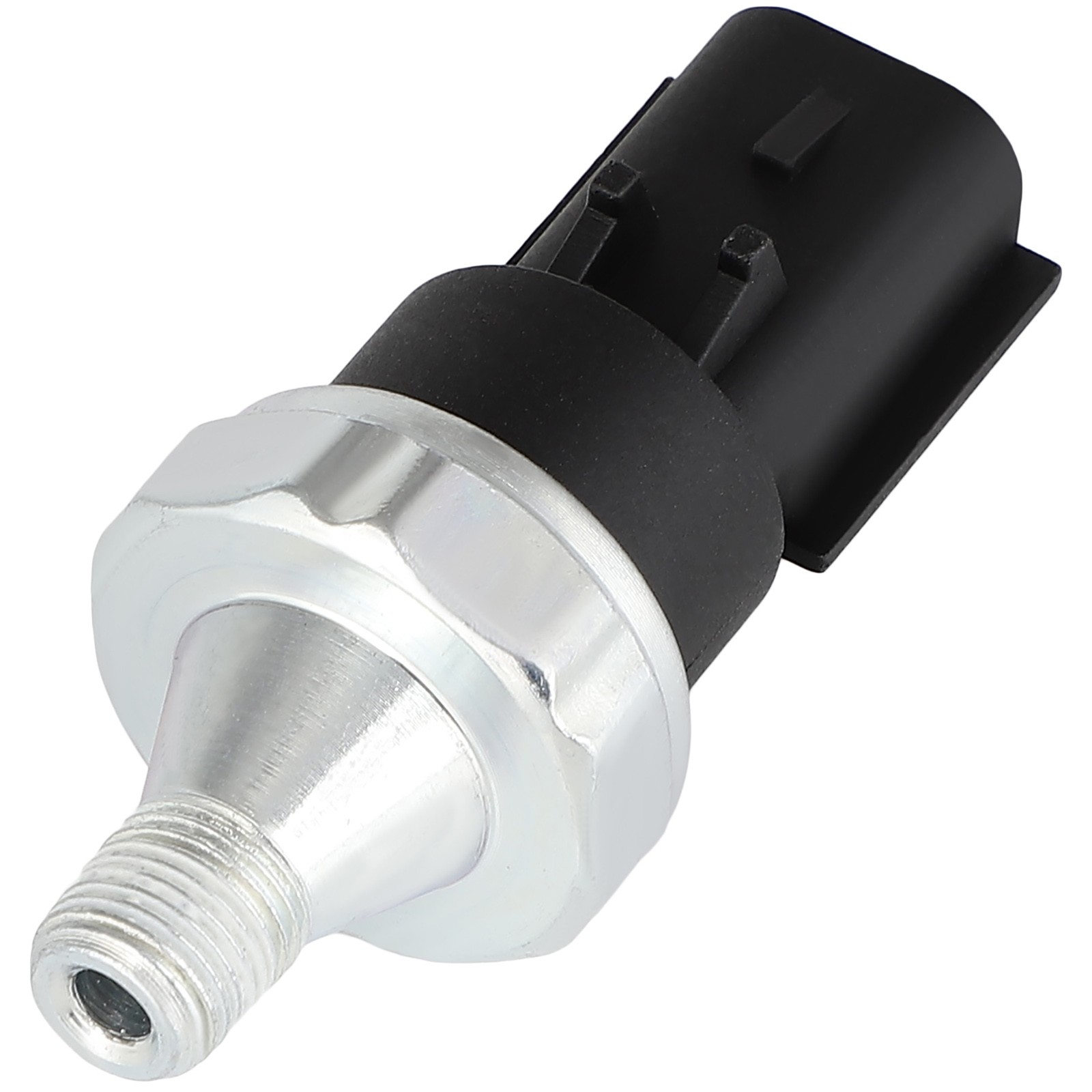 SIS Engine Oil Pressure Sensor OPS For Chrysler 200 Sebring