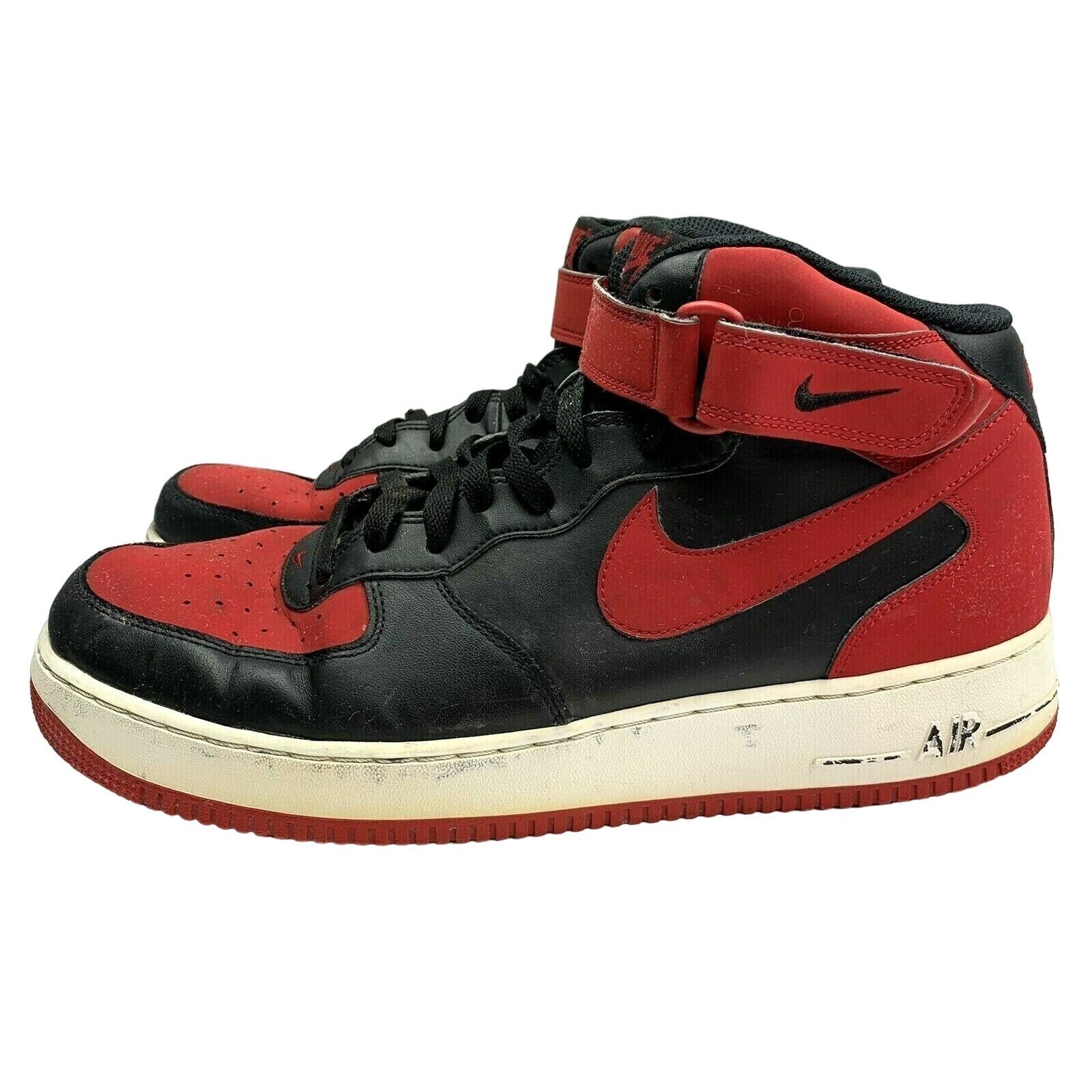 洋書 Redyreaders stage2 Buy Air Jordan 2 Retro GS - 395718 601 | GOAT