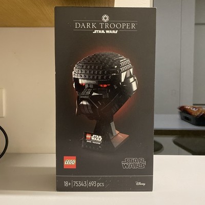 Foto dell'oggetto di un acquirente verificato