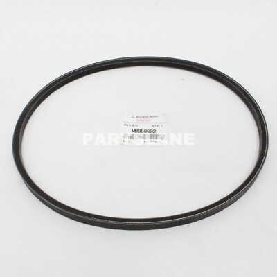 mEi Idler Pulley For Exmark Toro 116-4668 | 8TEN