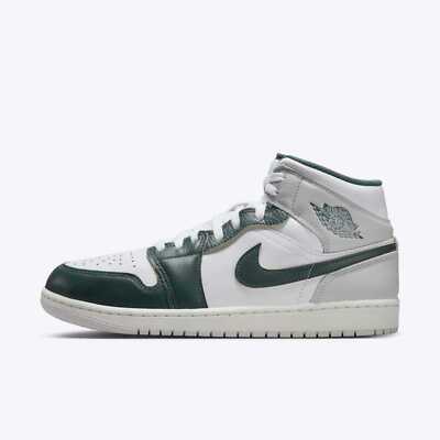 シューズ(男性用) AIR JORDAN 1 RETRO USA 10 $_12.JPG?set_id=880000500F