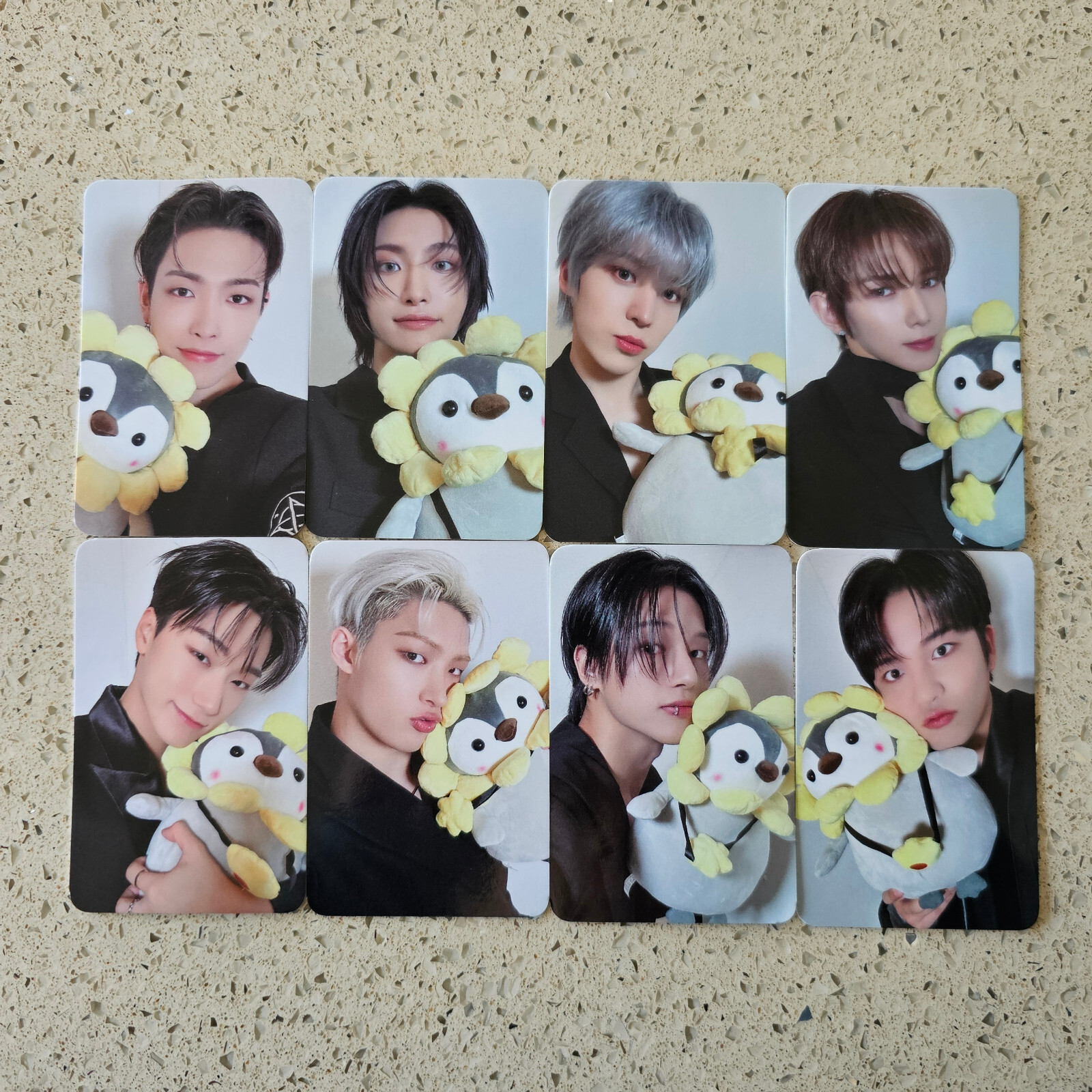 矢花黎 7 MEN 侍 公式写真 まとめ売り 矢花黎 7 MEN 侍 公式写真 まとめ売り 矢花黎 7 MEN 侍 公式写真