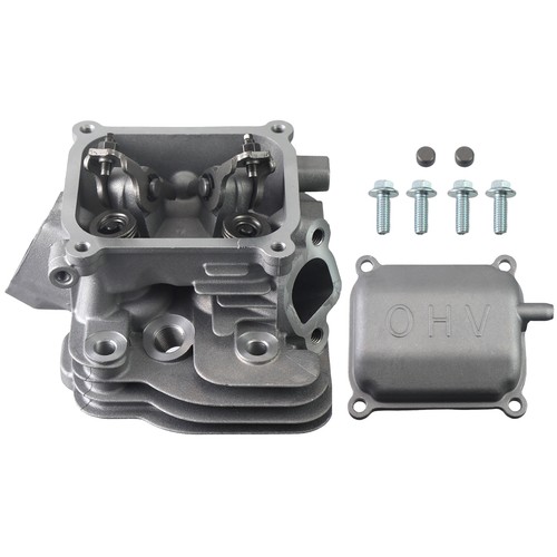 Cylinder Head Assembly Replacement For Predator 212 Hemi 96387
