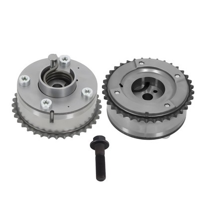 Variable Timing Gear Kit for Toyota Matrix Prius 1.8L 2009-15 19205497 19185580