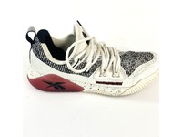 reebok men's jj iii cross trainer