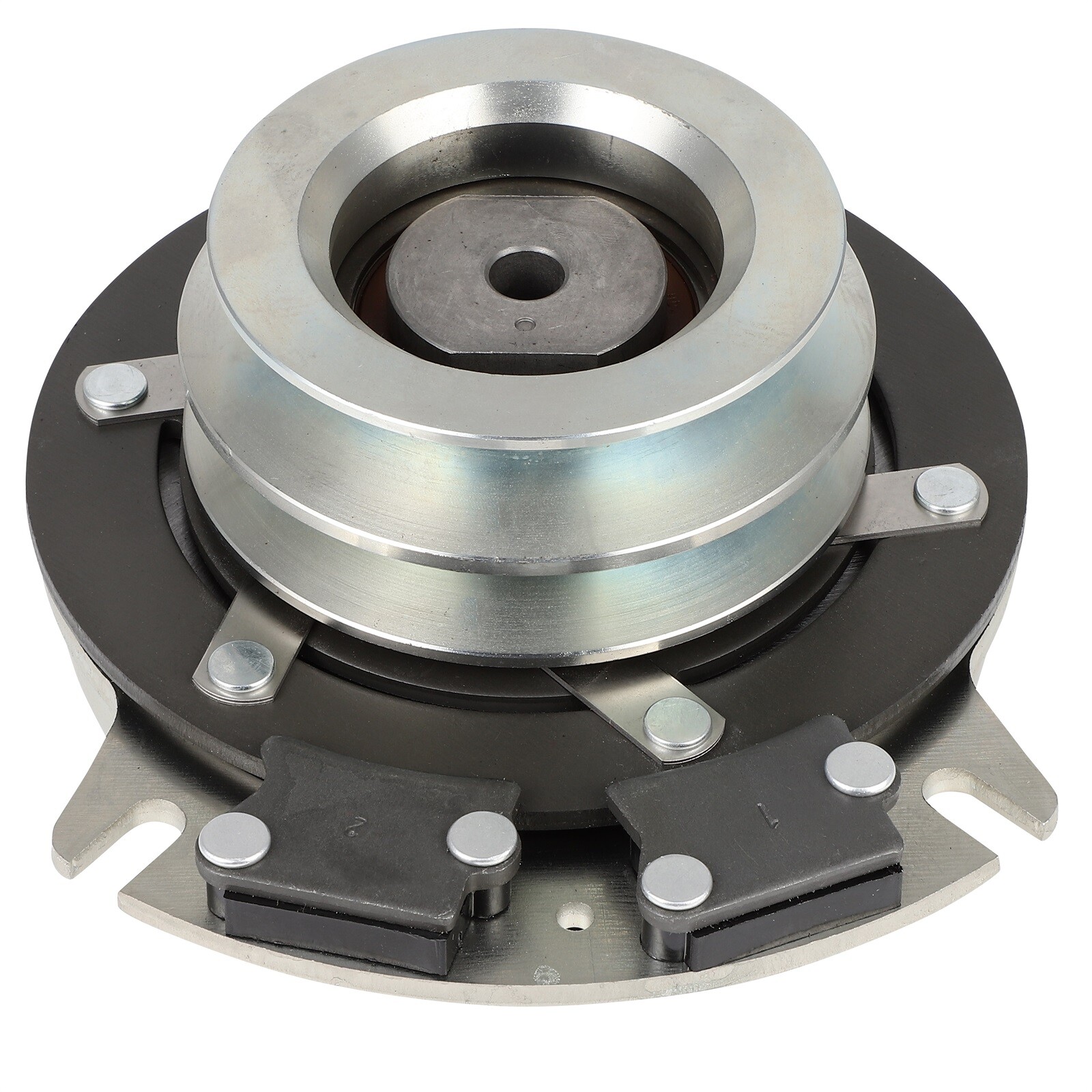 訳あってお買い得！30～80％OFF For Fit Bobcat X0234 35-111 5218-20 Warner Xtreme Steiner クラブ