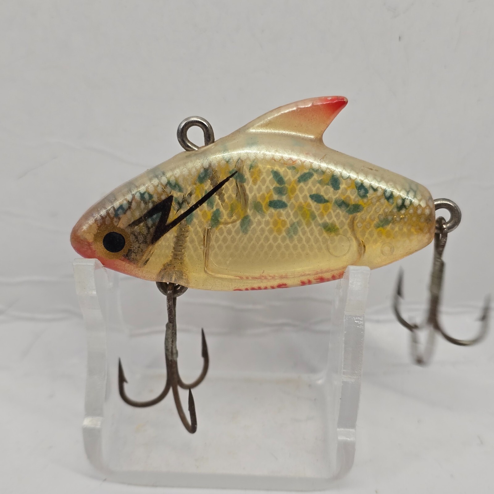 ルアー・フライ HEDDON SONIC s-l400.jpg