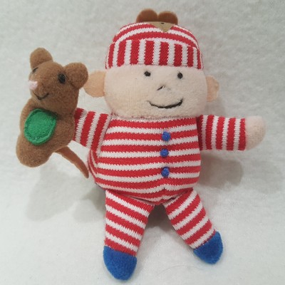 jellycat wilderness moose
