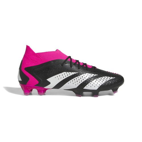 シューズ 00s adidas Predator football shoes Adidas Predator Scission Traxion 2000 Football Boots Adults