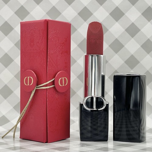 Dior Rouge Dior 720 Icône Velvet 口紅 $_12.JPG?set_id=880000500F