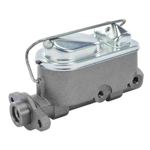 Brake Master Cylinder w/ Reservoir for Jeep Cherokee 1990-1994 Comanche Wagoneer