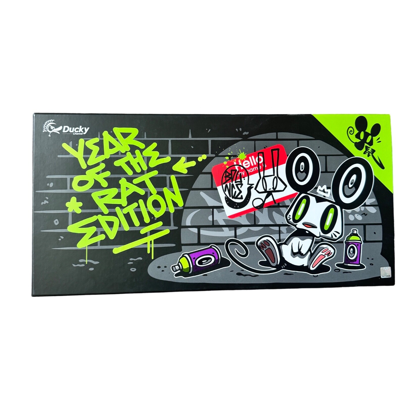 $_57.JPG?set_id=880000500F