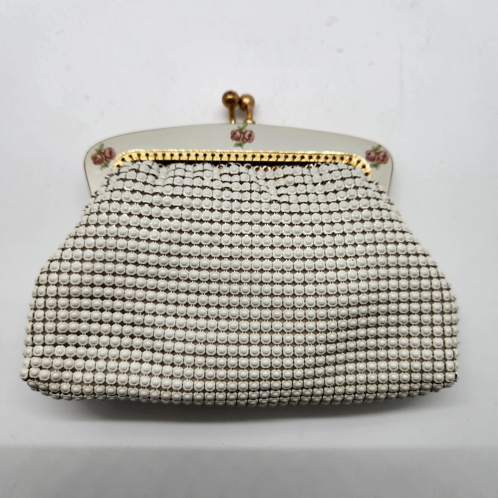 Gold Beased Frame Purse＿GOLD $_57.JPG?set_id=880000500F