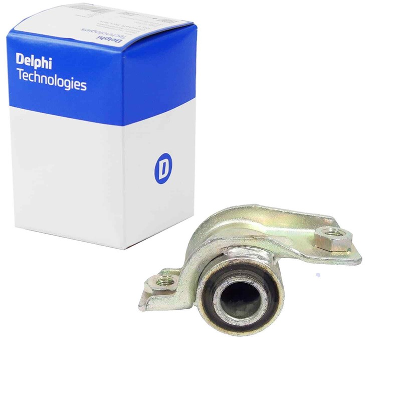 Boulon De Support De Bras De Suspension Avant Gauche Bas Pour Alfa 147 156 G