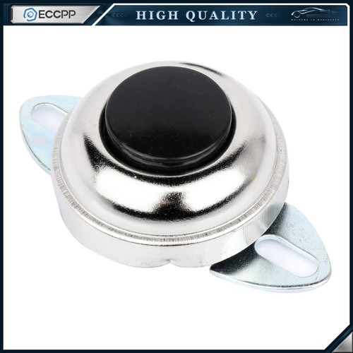 Air Horn Wiring Kit  With Horn Button Switch For Motorcycle Boat Car Marine Horn