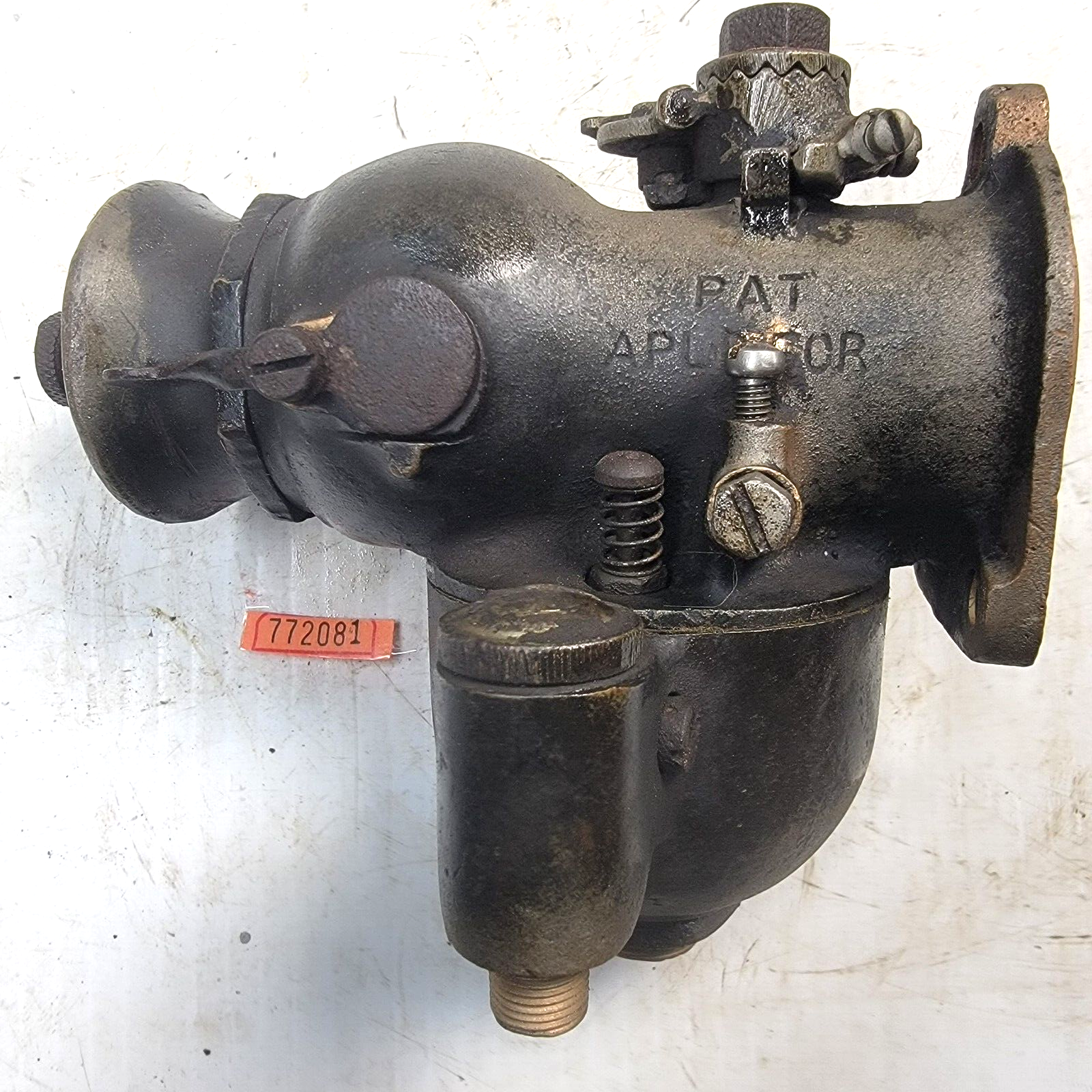 Lionel Barthelemy テラーコンブロット シナーツイン maxresdefault.jpg