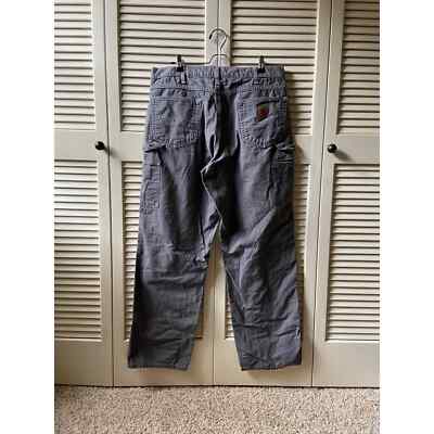 Carhartt painter pants 38×32 s-l400.jpg