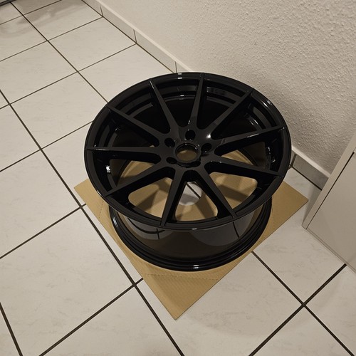 Objectfoto('s) van geverifieerde koper