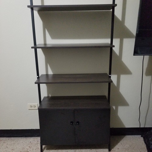 1060862 Genuine Part Flush Valve Kit eBay