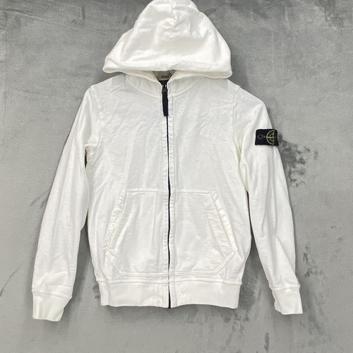 $_12.JPG?set_id=880000500F