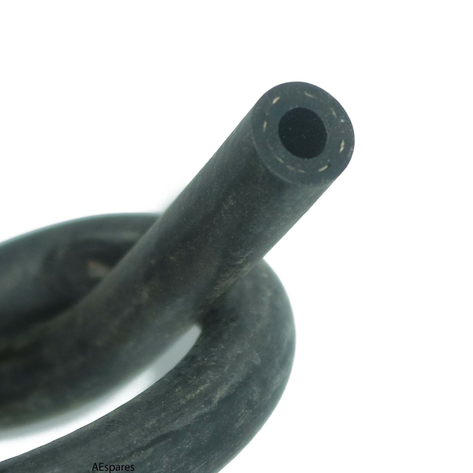 For Suzuki Samurai SJ410 SJ413 Main Fuel Hose Line Pipe 